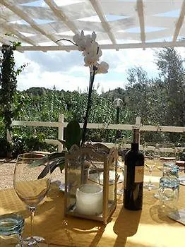 Hotel Etrusco Rio Marina 2*,  Italia