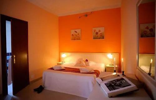 Hotel Etrusco Rio Marina