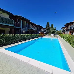 Residenza La Corte Italia