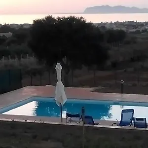Panorama Italia