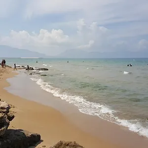 Vacanze Sicilia Italia