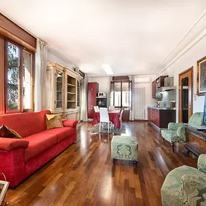 Residenza Le Dimore Centro Italia