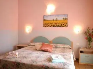 Hotel Etrusco Rio Marina