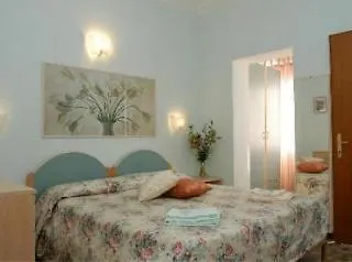 **  Hotel Etrusco Rio Marina Italy