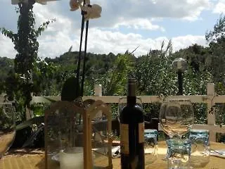 Hotel Etrusco Rio Marina