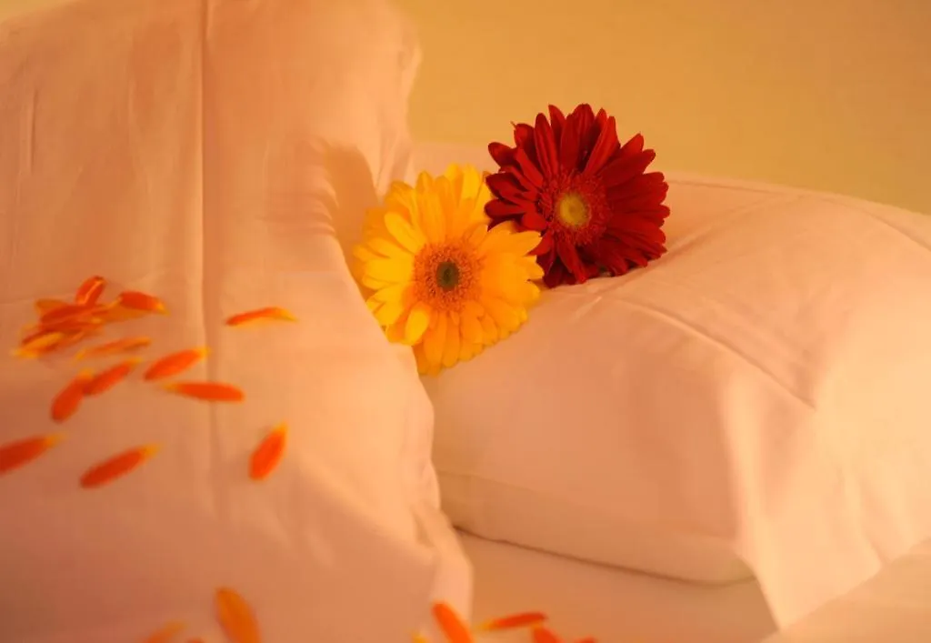 Hotel Etrusco Rio Marina 2*,  Italy